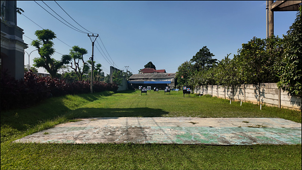 Aset Image