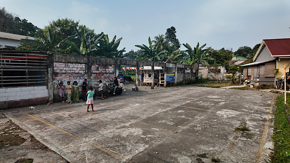 Aset Image