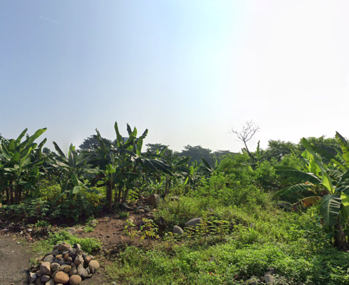 Aset Image