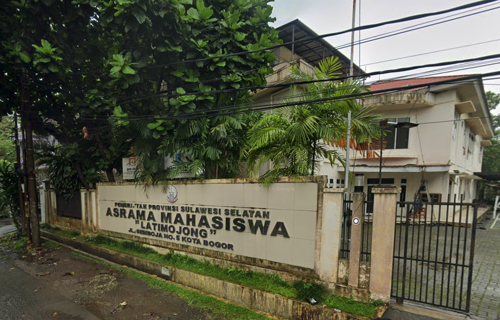 Aset Image