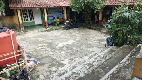 Aset Image