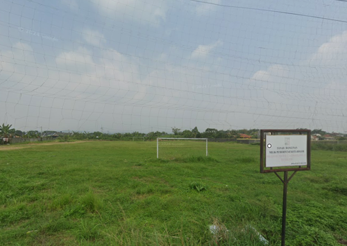 Aset Image