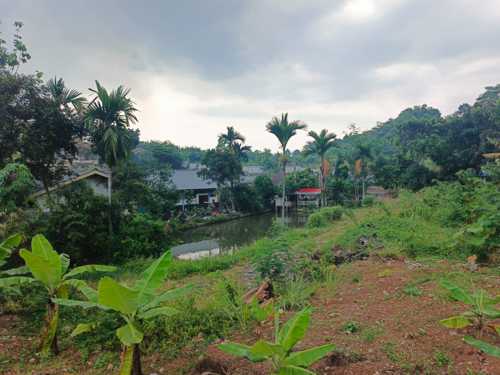 Aset Image