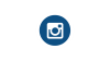 Instagram BKAD Kota Bogor
